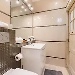 Premium Artdeco Boutique By Bookinghost * Warszawa