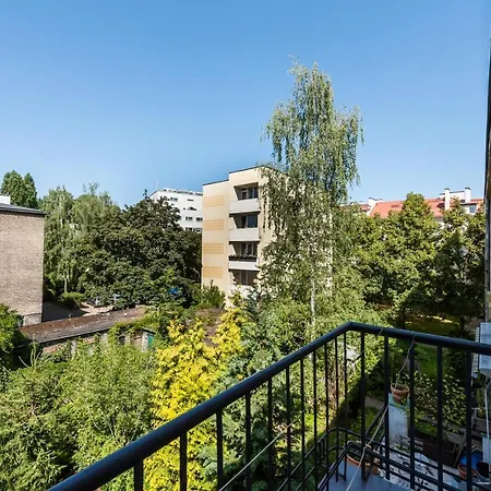 Premium Artdeco Boutique By Bookinghost Apartmán