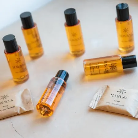 Premium Artdeco Boutique By Bookinghost