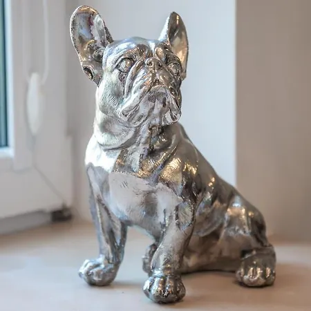 Апартаменты Premium Artdeco Boutique By Bookinghost