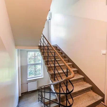 Premium Artdeco Boutique By Bookinghost Apartament